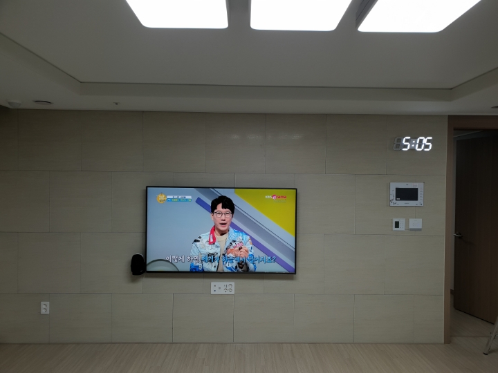 신우토탈케어 이미지