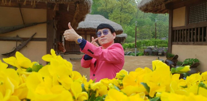 멋진남자 이미지