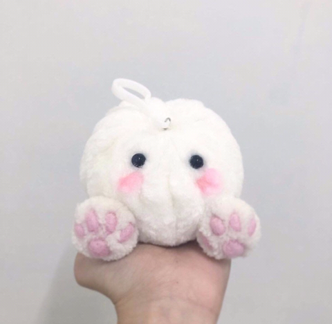 리몽 이미지