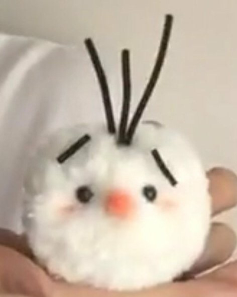 세진 이미지