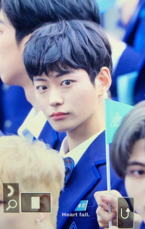 세진 이미지