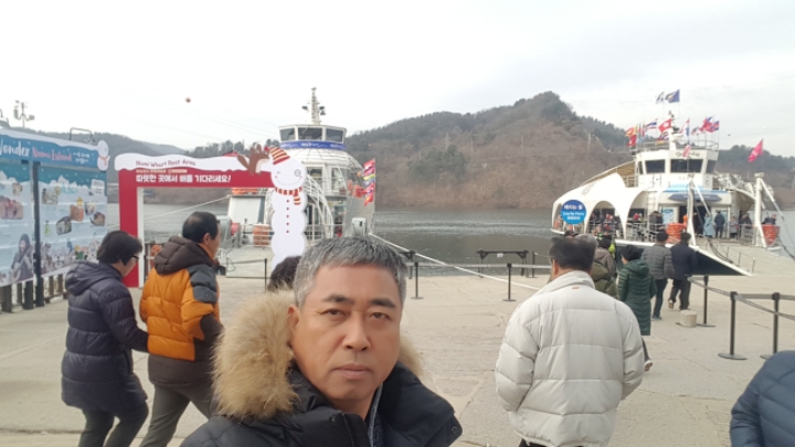 1박2일 이미지