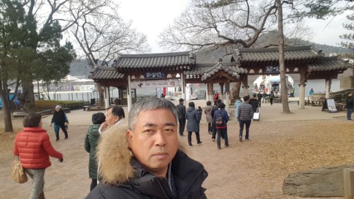 1박2일 이미지