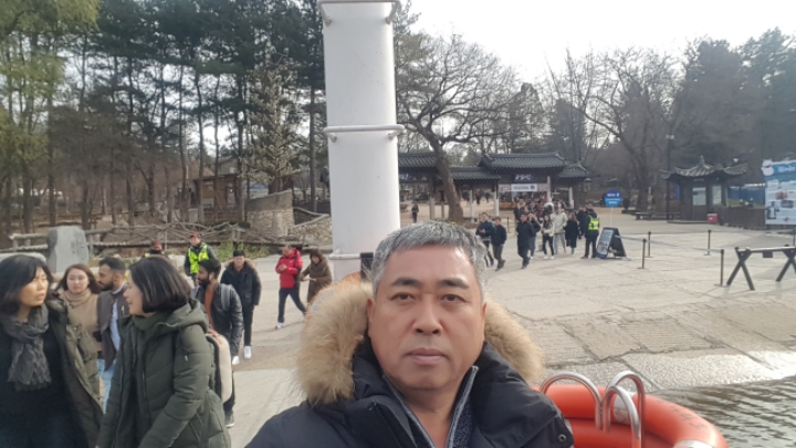 1박2일 이미지