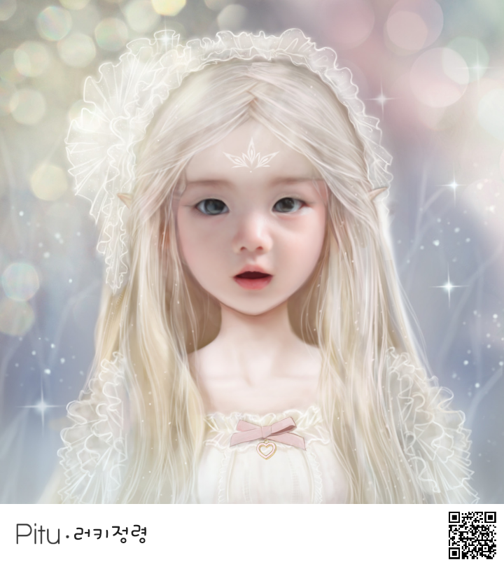 기우 이미지