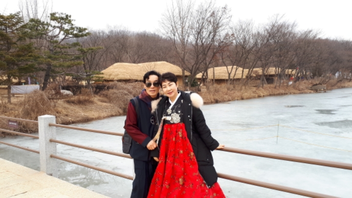 가요무대7080 이미지