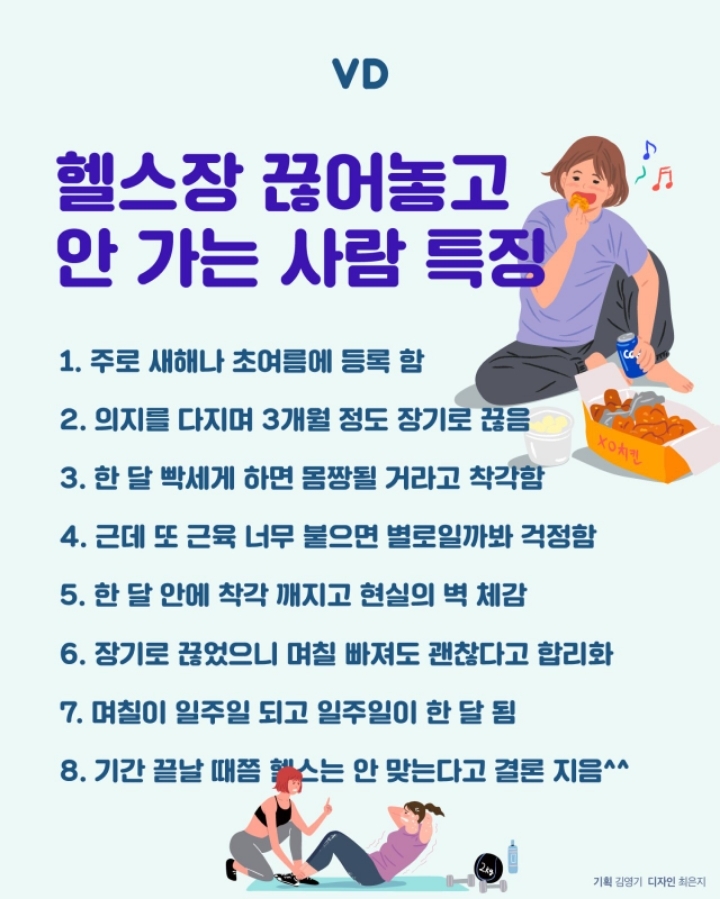 루보 이미지