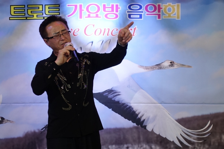 인덕원라이브 이미지