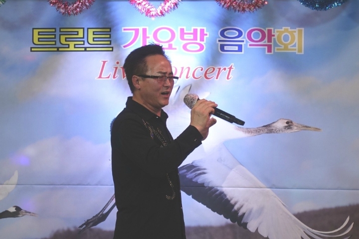 인덕원라이브 이미지