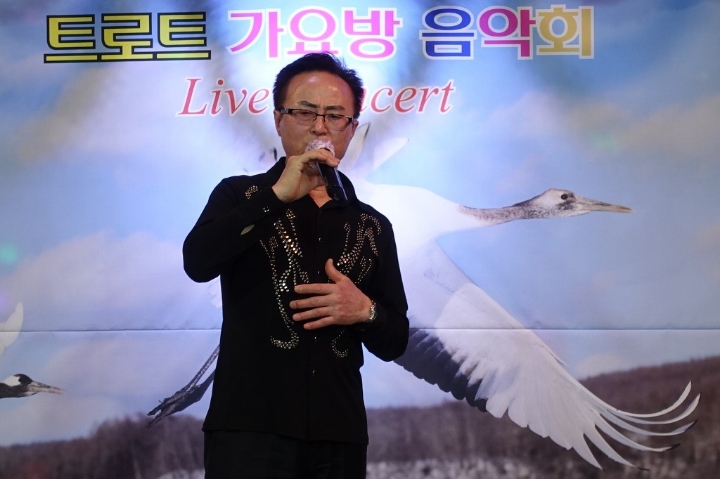 인덕원라이브 이미지