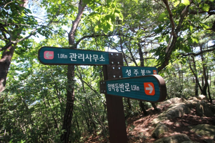 원마인드 이미지
