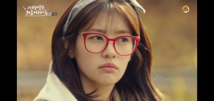 이요 이미지