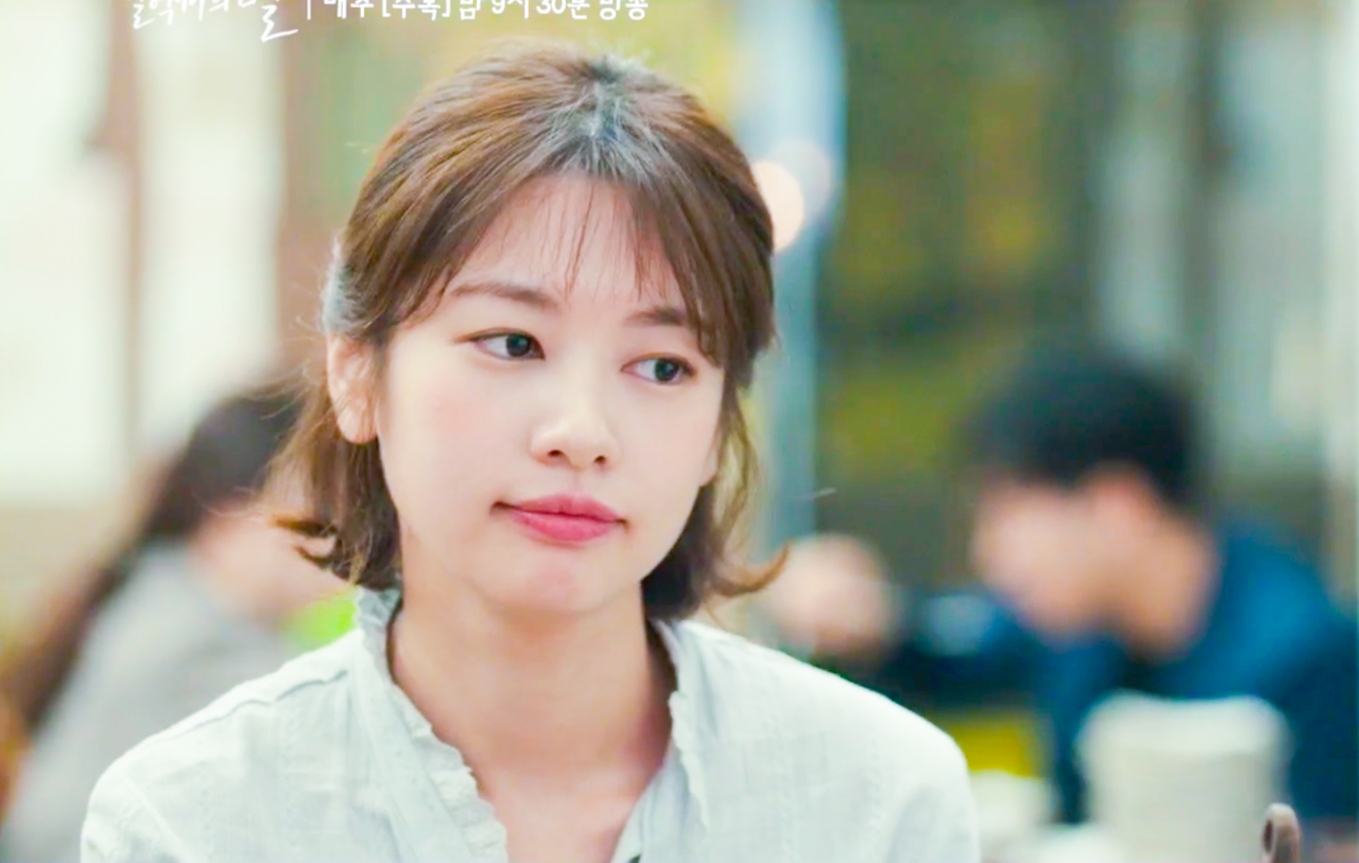 일억식당 이미지