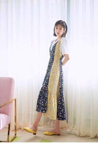 카페소민 이미지