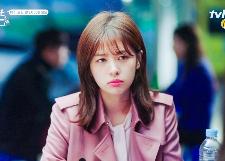 카페소민 이미지