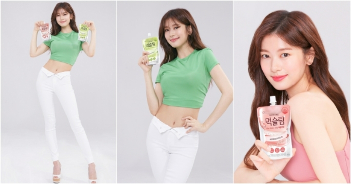 카페소민 이미지