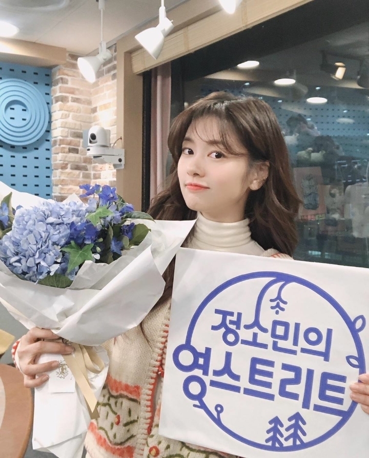 더쏨 이미지