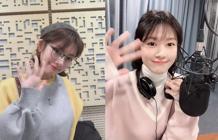 카페소민 이미지