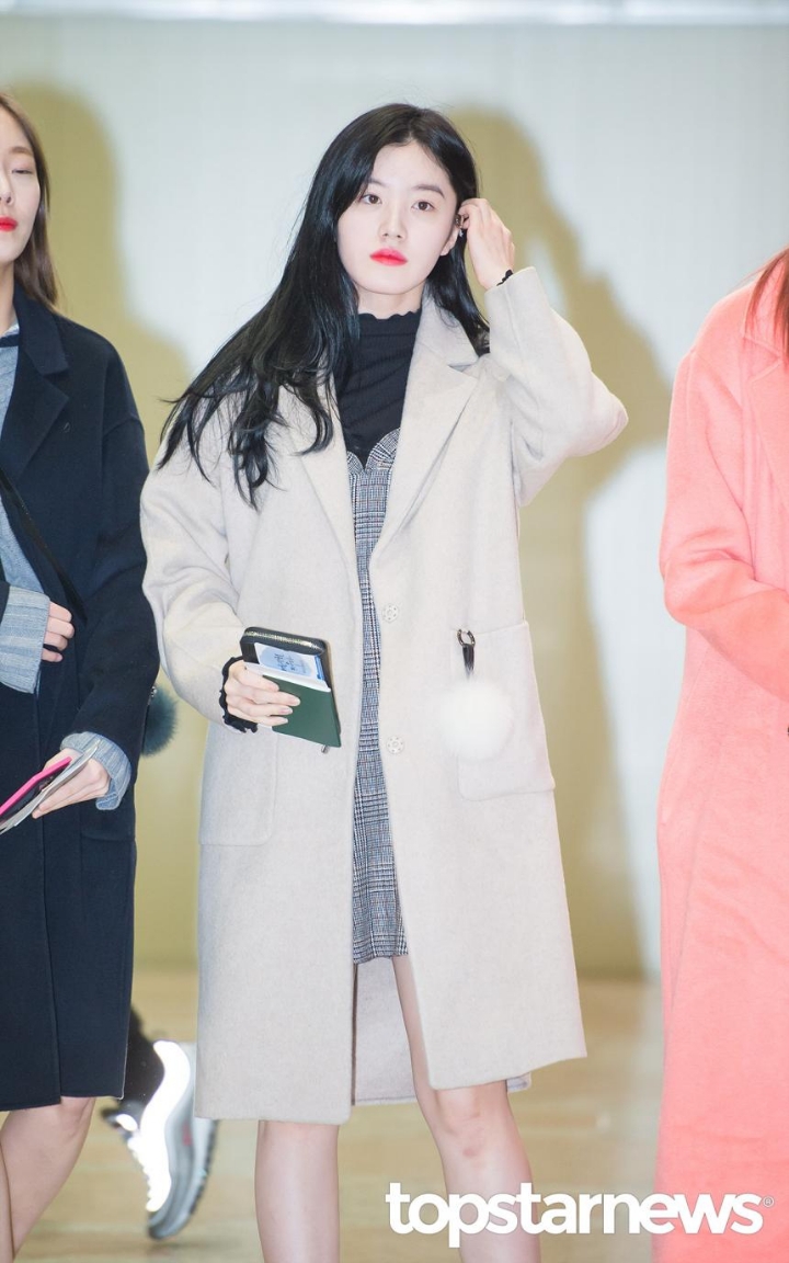 오니 이미지