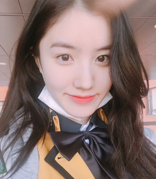 시연 이미지