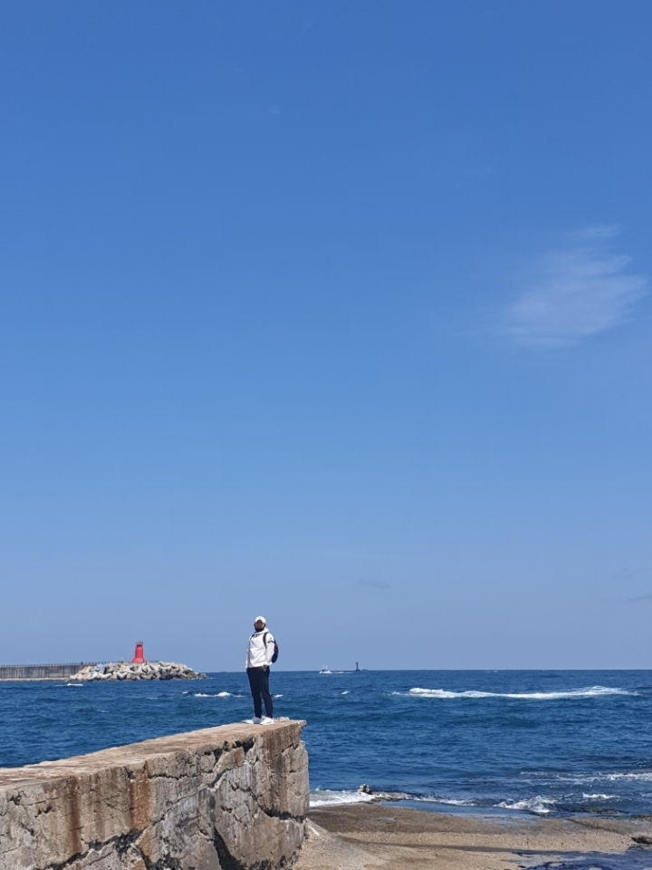 현섭 이미지