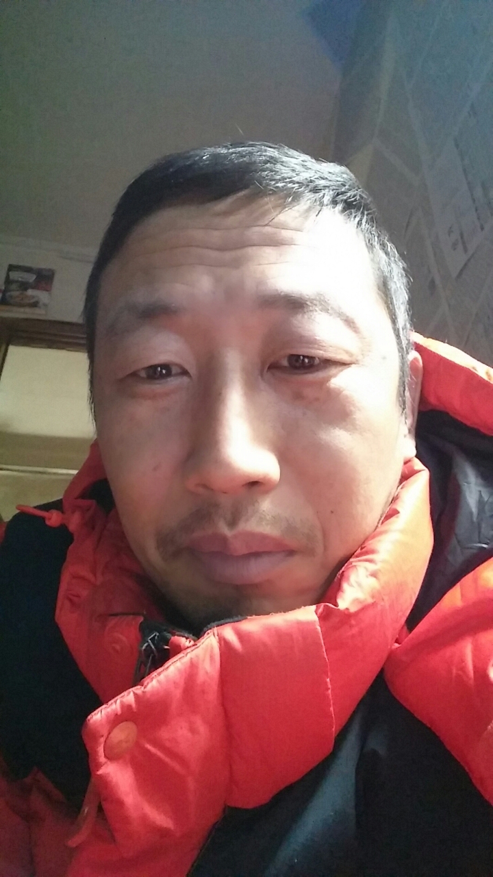 하예라 이미지