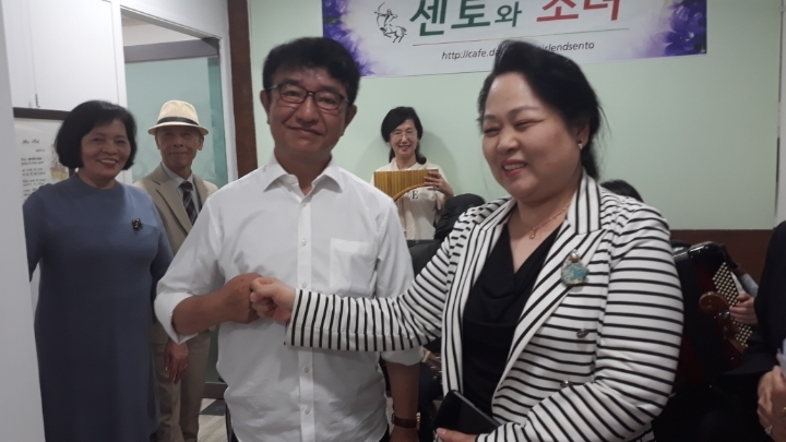 궁상각치우 이미지