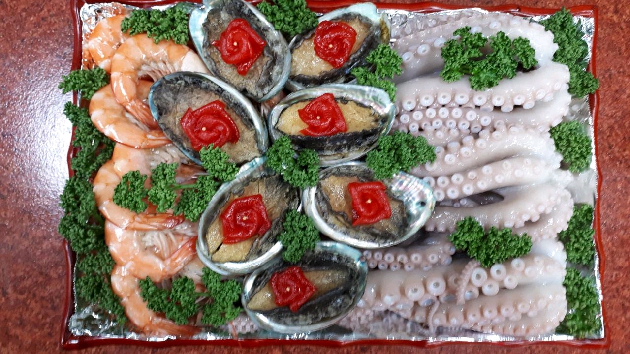 김포닭집 이미지