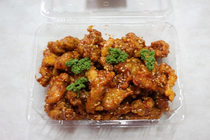 김포닭집 이미지