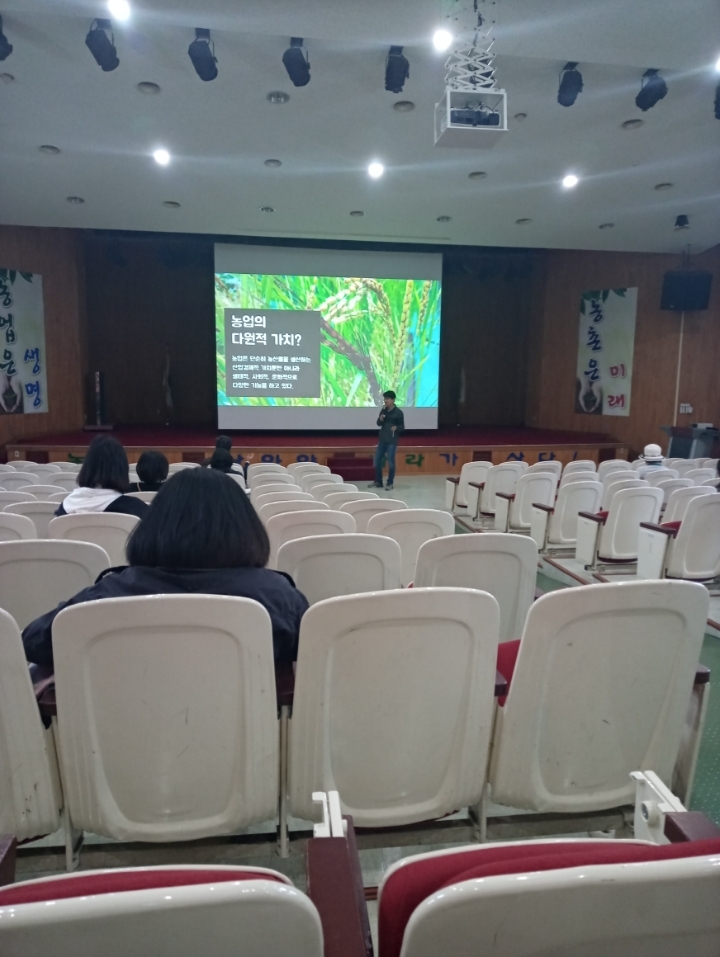 더큰도시환경 이미지