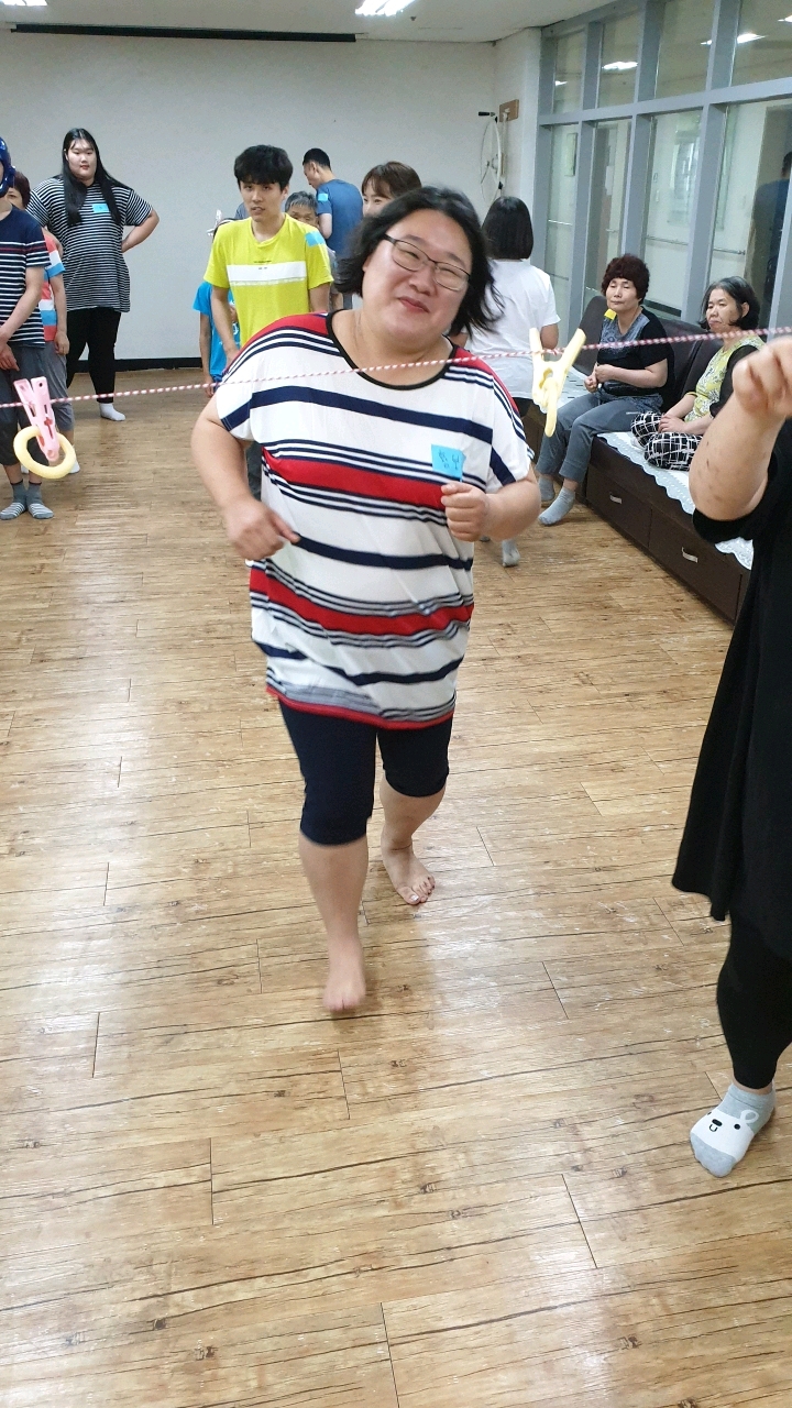 두리 이미지