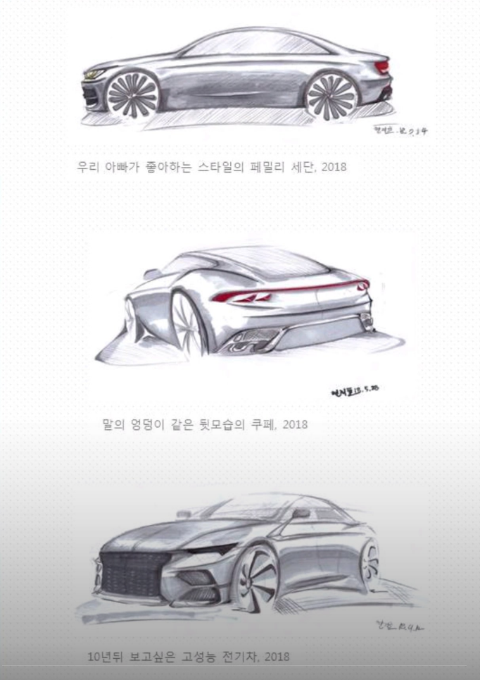 안스갤러리 이미지