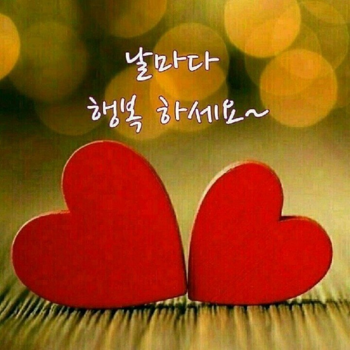 고은님 이미지