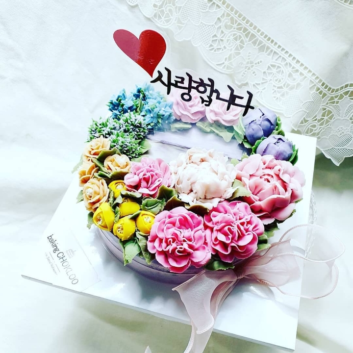 행복한낙원떡집 이미지