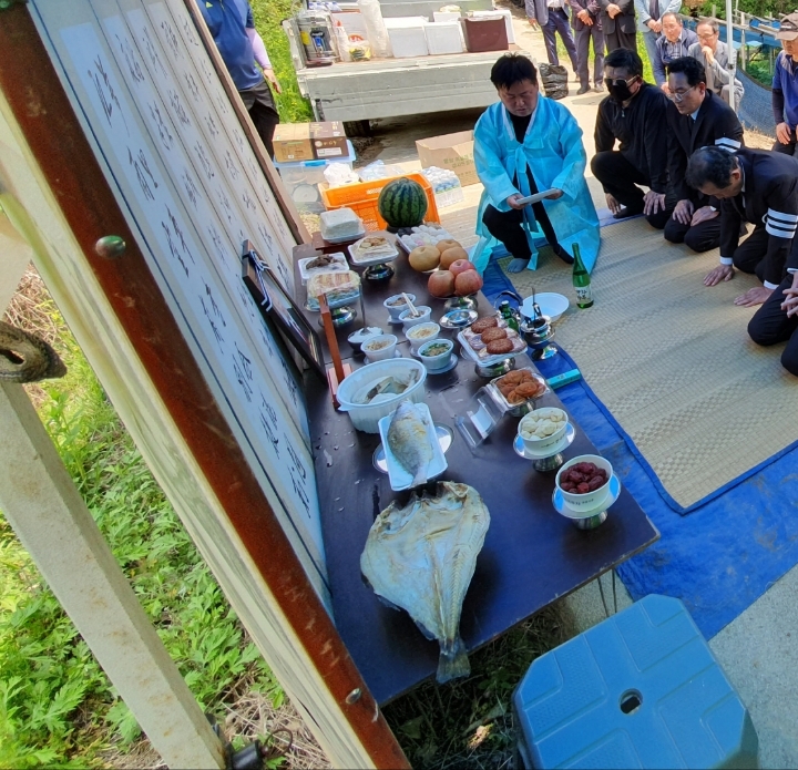 뚱이푸드 이미지