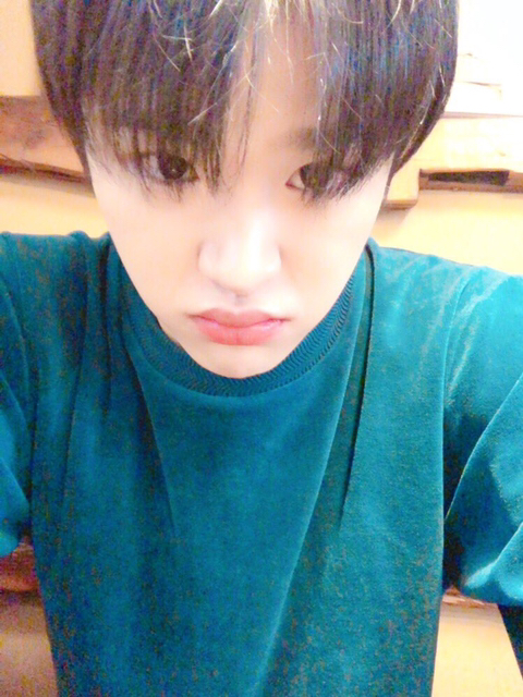 윤&오 이미지