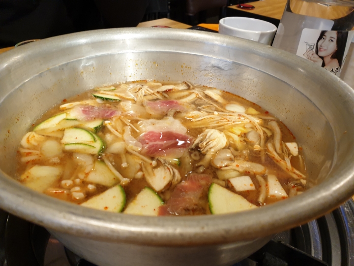 구이찌정육식당 이미지