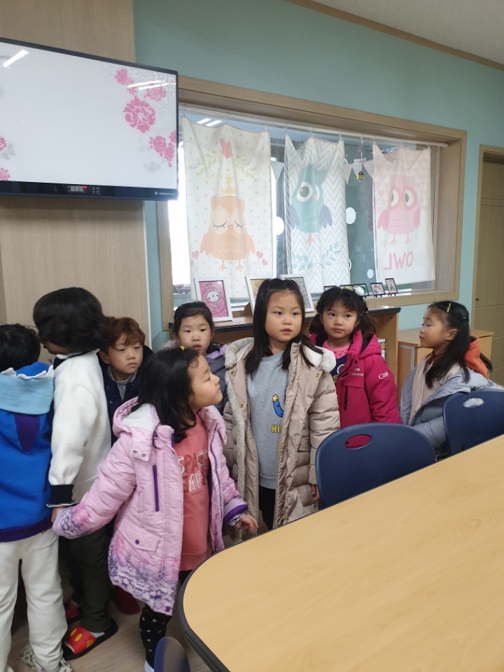 치악초등학교 이미지