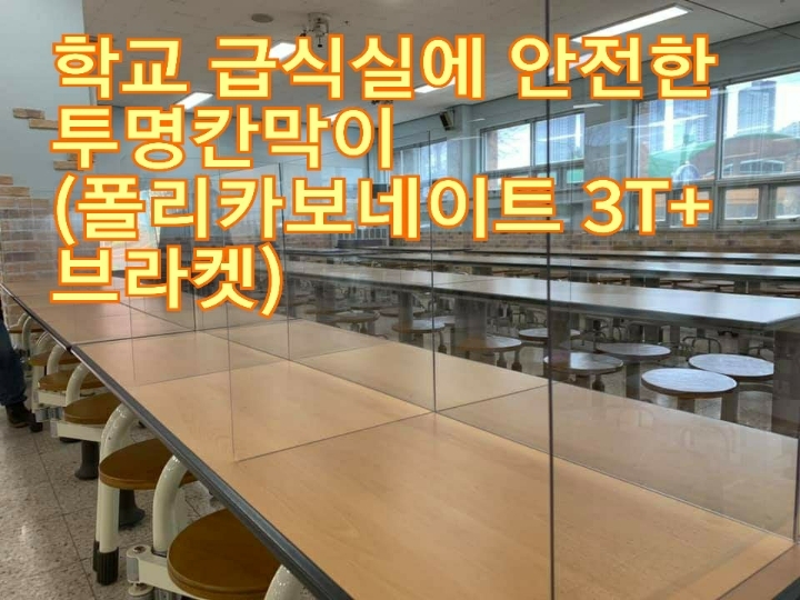 천우정보 이미지