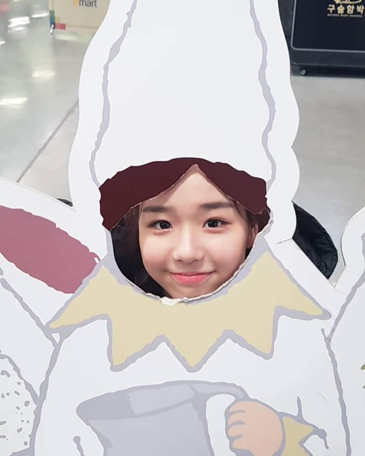 채연식당 이미지