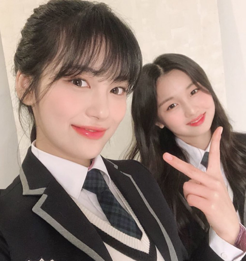다정한세상 이미지