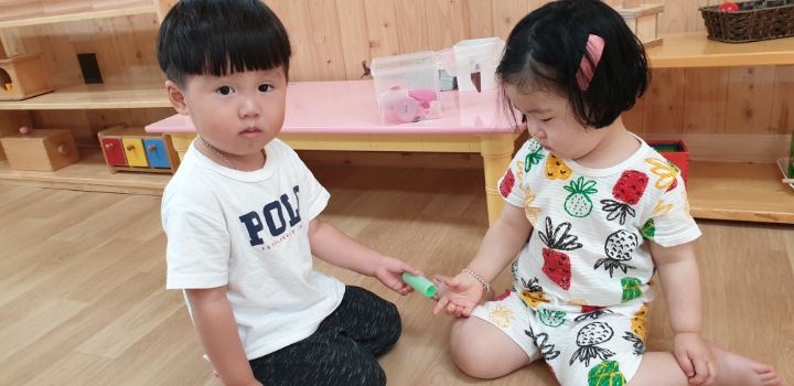 세아헤어샵 이미지