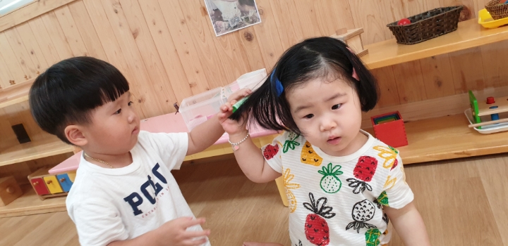 세아헤어샵 이미지