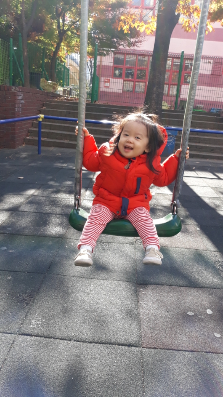 서은 이미지