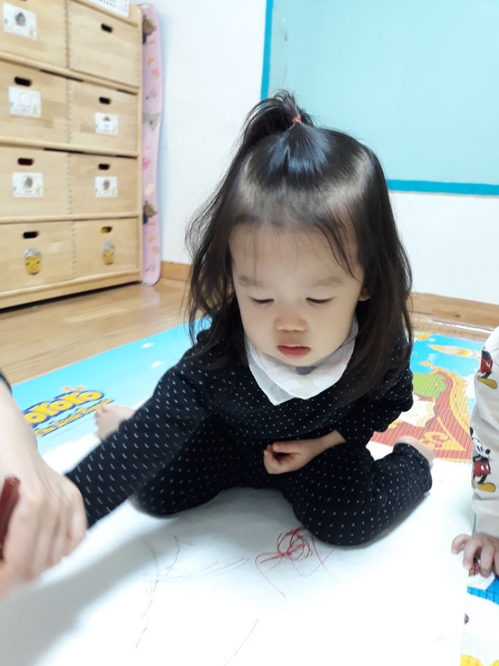 서은 이미지