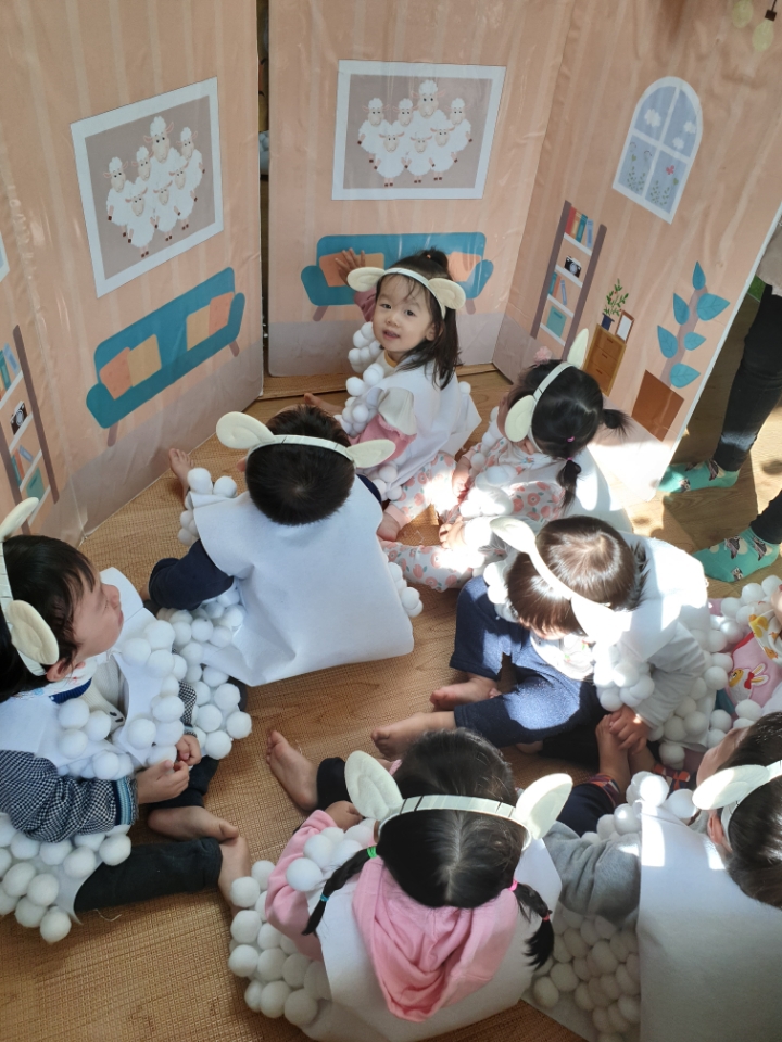 서은 이미지