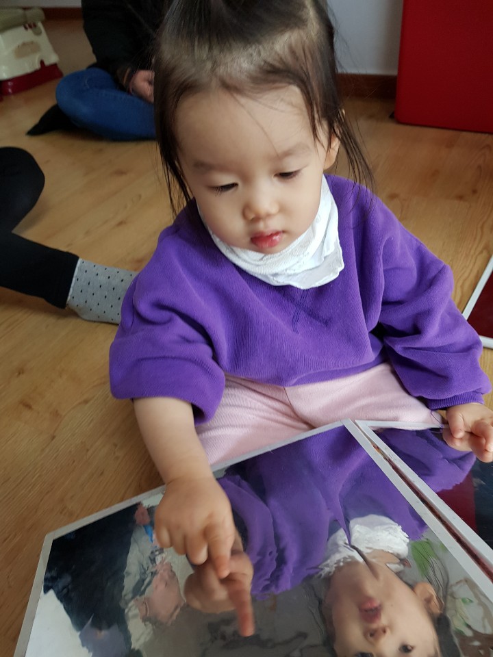 서은 이미지