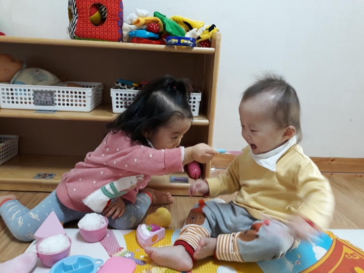 서은 이미지