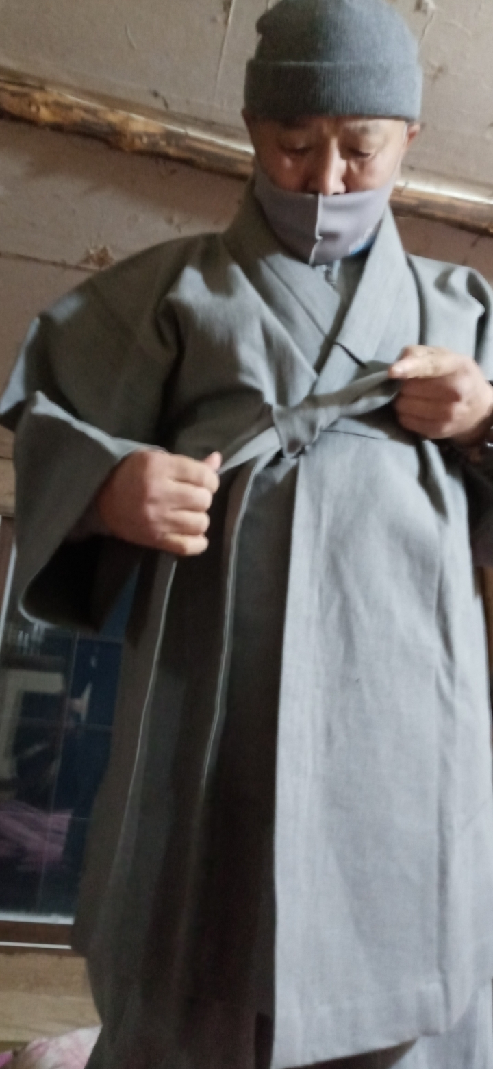 대들보 이미지