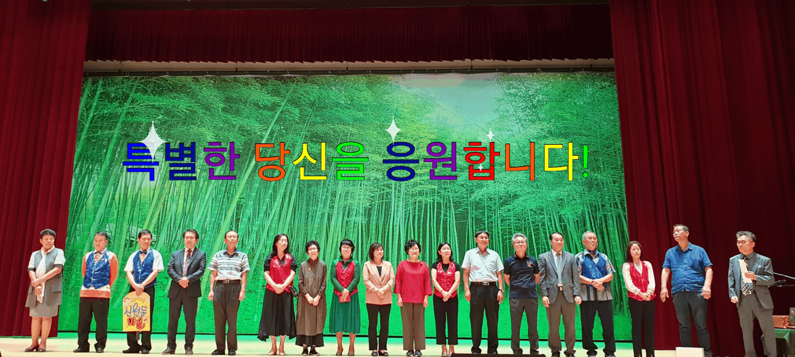 카페 프로필 이미지